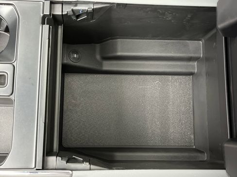 New 2025 Ford F150 XLT w/ Equipment Group 303A High image 27