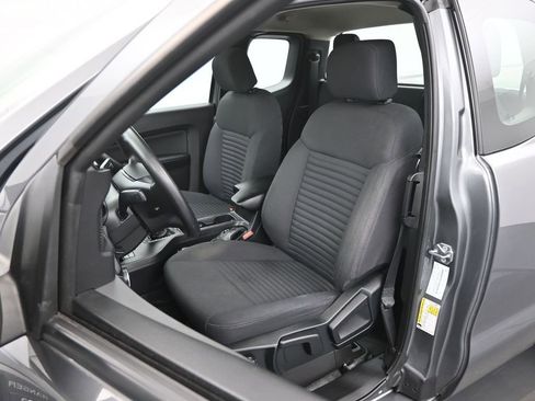 Used 2022 Ford Ranger XL w/ XL Power Equipment Group image 9