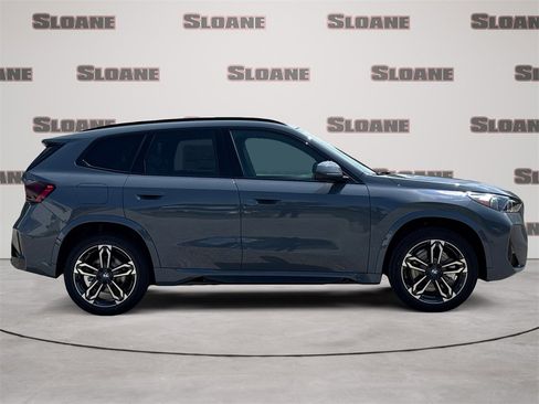 New 2026 BMW X1 xDrive28i w/ Technology Package image 6