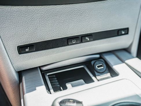 Used 2006 BMW M5 image 27