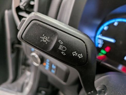 Certified 2022 Ford Bronco Sport Big Bend image 17