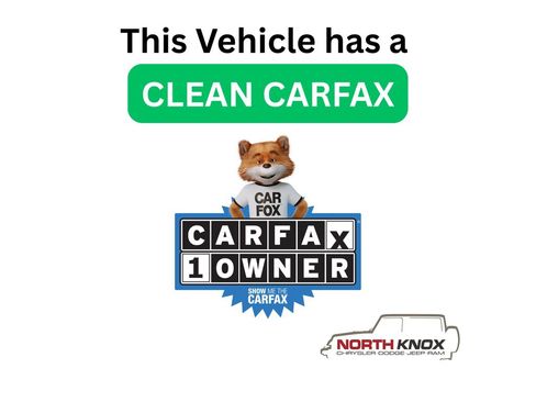 Used 2024 Nissan Frontier S AWD/4WD image 3