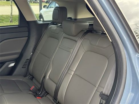 Used 2023 Lincoln Corsair FWD image 29