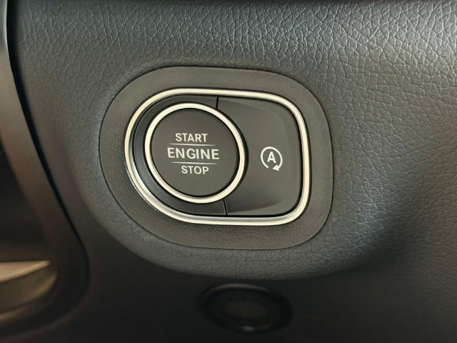 Certified 2026 Mercedes-Benz GLE 350 4MATIC image 30