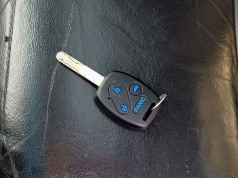 Used 2009 Honda Accord EX-L image 53