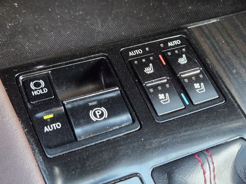 Used 2017 Lexus RX 350 FWD image 23