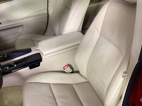 Used 2014 Lexus ES 300h image 12