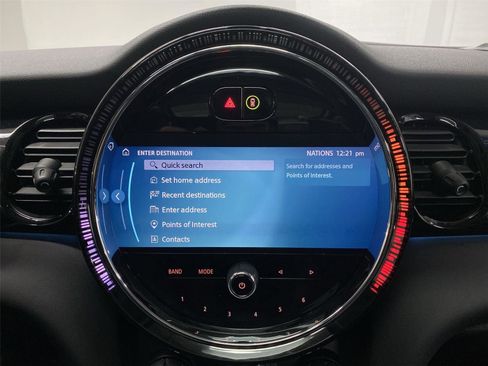 Certified 2023 MINI Cooper 4-Door Hardtop image 24