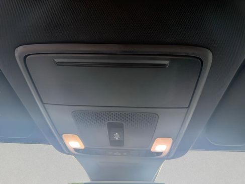 Used 2024 Honda CR-V Sport Touring image 33
