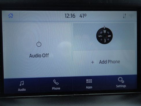 Used 2022 Ford F250 XLT w/ XLT Value Package image 19