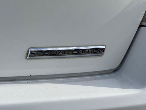 Used 2012 Honda Accord SE image 24