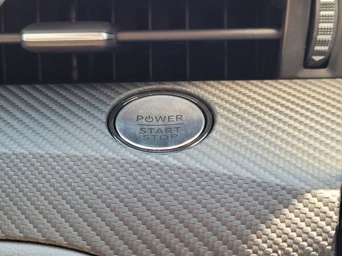 New 2025 Ford Mustang Mach-E Premium w/ Sport Appearance Package image 45