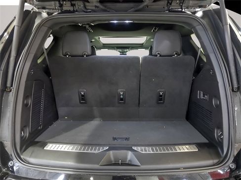 Used 2023 Chevrolet Tahoe High Country w/ Premium Package image 29