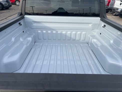 New 2026 Ford Maverick XL image 6