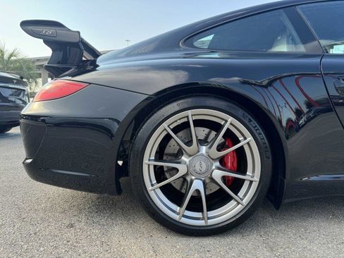 Used 2011 Porsche 911 GT3 image 43