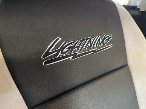 Used 2020 Ford F150 XL w/ Equipment Group 101A Mid RWD image 38