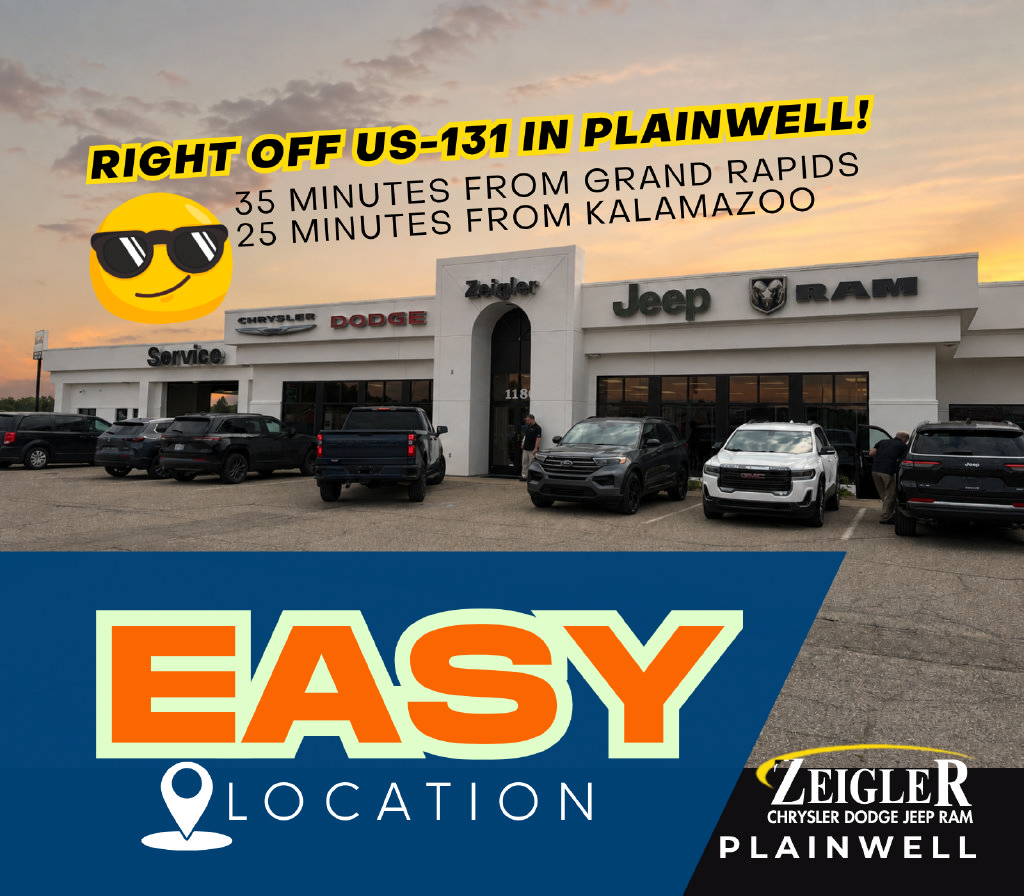 Used 2018 Ford Escape Titanium AWD/4WD image 8