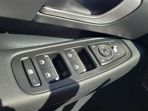 New 2026 Hyundai Sonata SE FWD image 17
