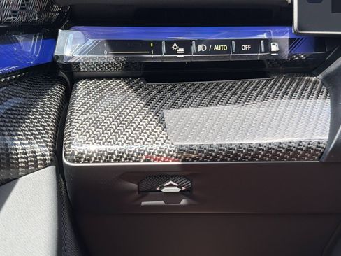 New 2027 BMW M5 w/ Executive Package AWD/4WD image 31