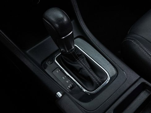 Used 2015 Subaru Crosstrek Touring image 26