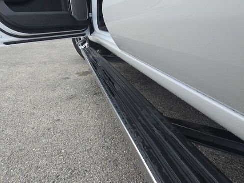 Used 2024 GMC Sierra 1500 Denali w/ Denali Reserve Package image 40