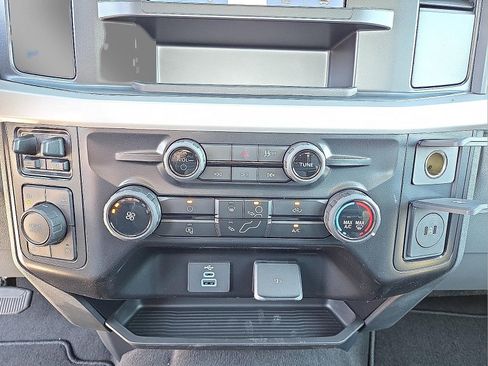 New 2026 Ford F250 XL image 25