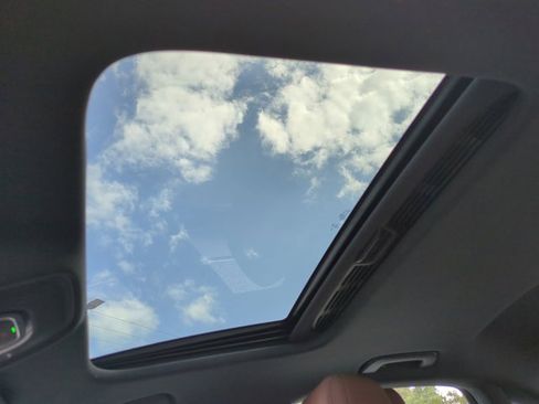 Used 2024 Audi A4 2.0T Premium Plus image 18