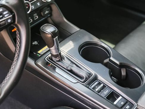 Used 2022 Honda Civic Touring image 20