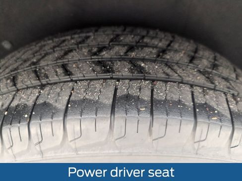 Used 2019 Nissan Rogue Sport SV w/ All-Weather Package image 20