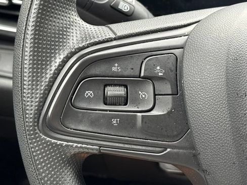 Used 2024 Buick Envista Preferred FWD image 18