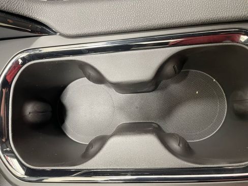 New 2026 GMC Sierra 1500 AT4 image 22