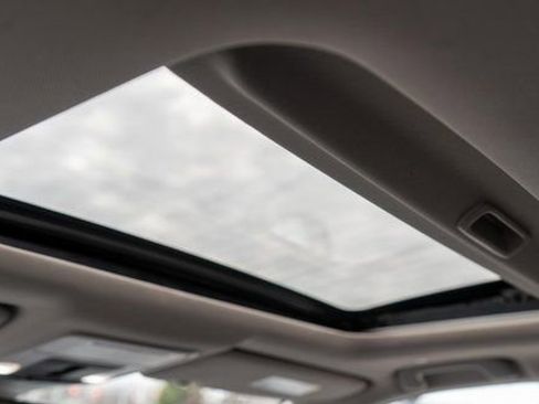 Used 2024 Honda CR-V EX image 13