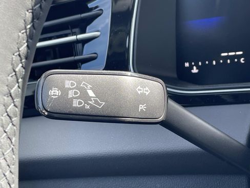 New 2026 Volkswagen Jetta Sport FWD image 22