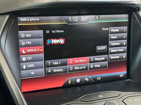 Used 2015 Ford Escape SE w/ Equipment Group 201A FWD image 23