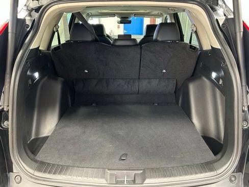 Used 2024 Honda CR-V EX-L image 23