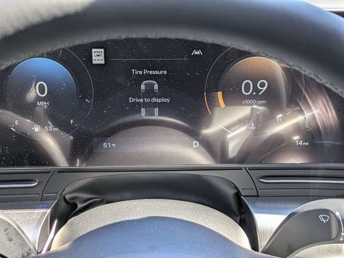 New 2026 Hyundai Kona Limited AWD/4WD image 32