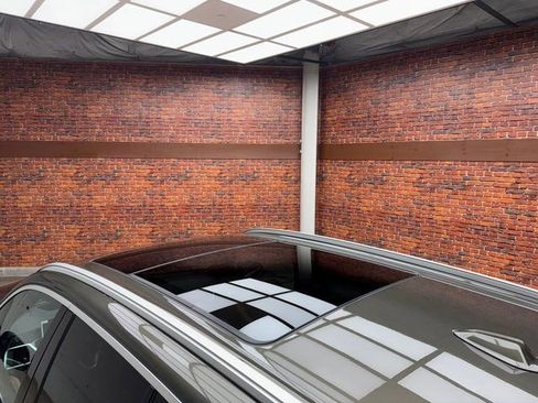 New 2026 BMW X5 xDrive50e w/ Premium Package image 25