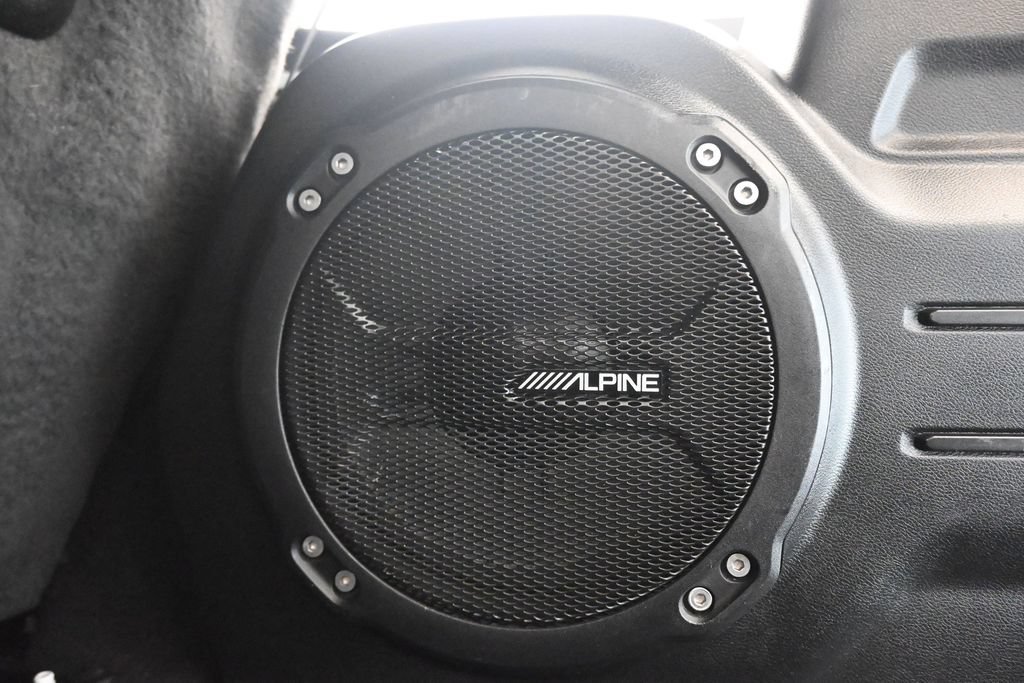 Used 2020 Jeep Wrangler Unlimited Rubicon AWD/4WD image 40