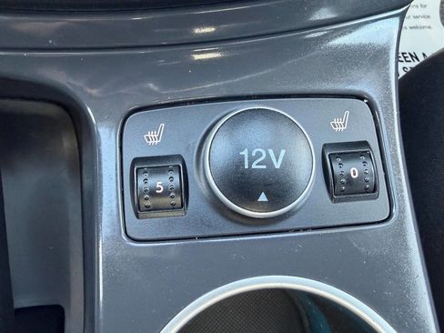 Used 2013 Ford Escape Titanium w/ Parking Technology Pkg image 23