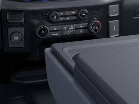 New 2026 Ford F150 XL RWD image 15