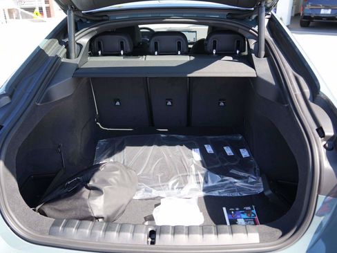 New 2026 BMW i4 eDrive40 w/ M Sport Package RWD image 5