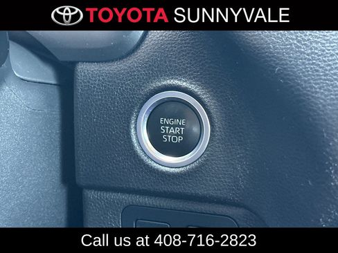 Used 2023 Toyota Tundra SR5 w/ SR5 Convenience Package RWD image 25