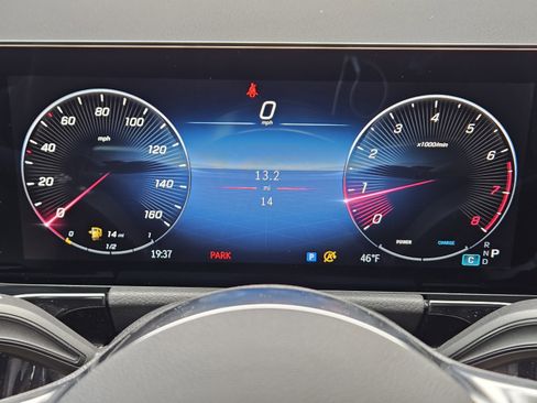 Certified 2026 Mercedes-Benz GLA 250 image 15