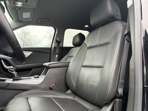 Used 2023 Chevrolet Blazer LT image 26