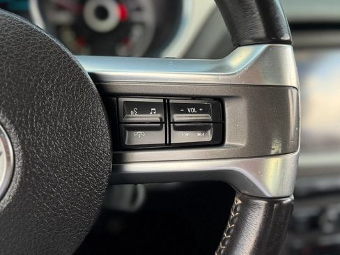 Used 2014 Ford Mustang GT w/ Electronics Package RWD image 26