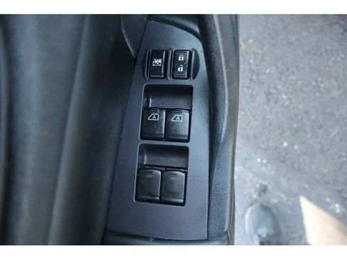 Used 2013 Nissan Maxima 3.5 SV w/ SV Value Pkg image 10