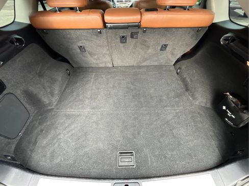 Used 2014 Lexus RX 450h FWD image 21