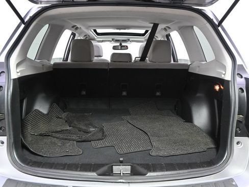Used 2014 Subaru Forester 2.5i Premium AWD/4WD image 19