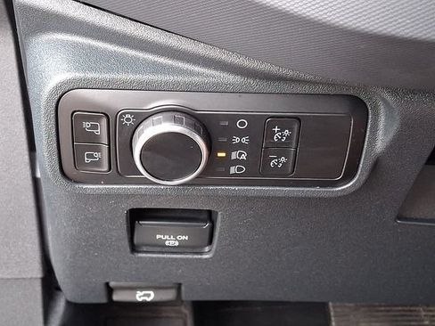Used 2024 Ford Bronco Badlands AWD/4WD image 24