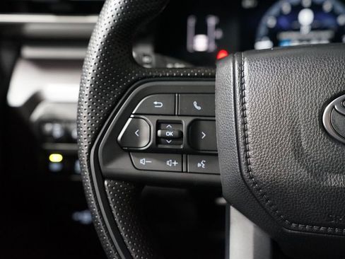 New 2026 Toyota Tacoma SR5 image 15